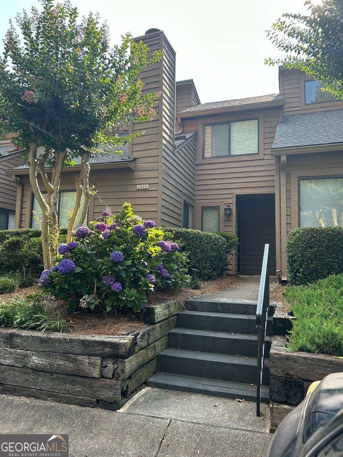 2003 Parkaire Crossing - Photo 1