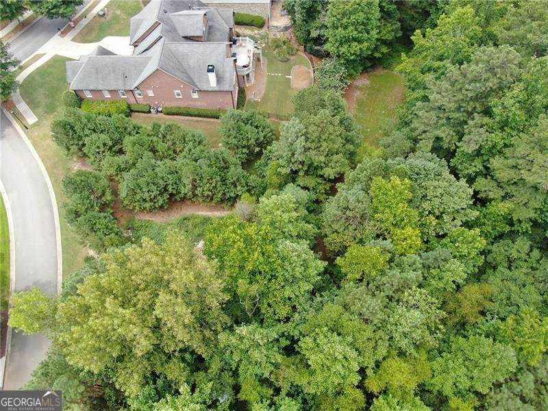 6158 Talmadge Run - Photo 1