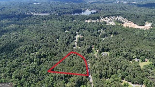 1460 Corley Road - Photo 1