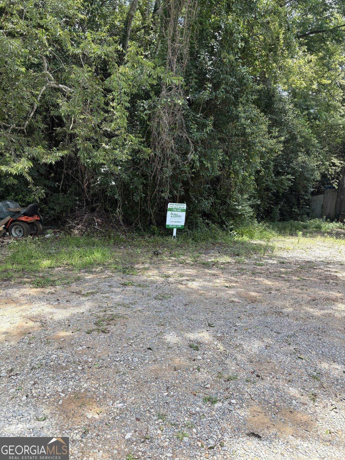 3896 Log Cabin Drive Drive - Photo 1