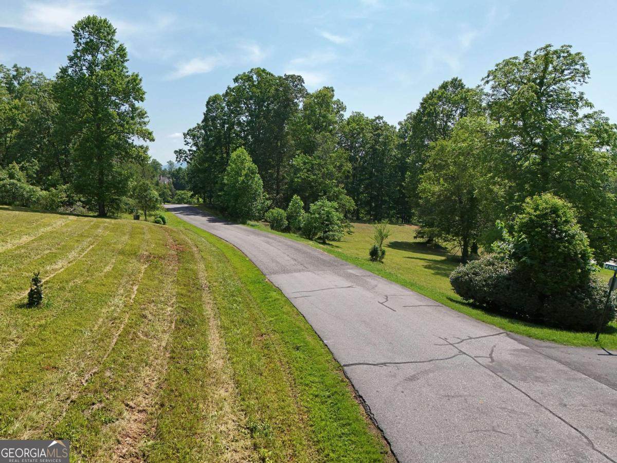 LOT 30 Meadow Brooke - Photo 1