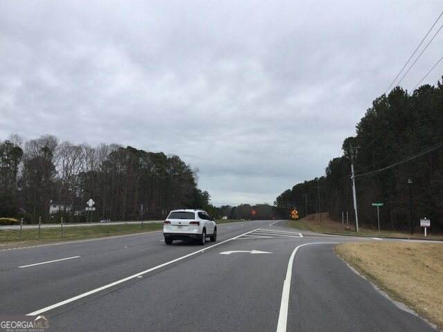 3771 Highway 34 - Photo 1