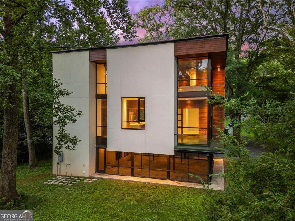 2105 Fairhaven Circle - Photo 1