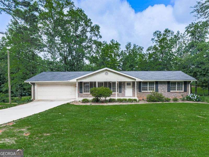 10381 Cherokee Drive - Photo 1