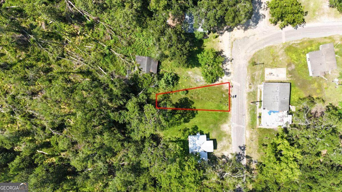 0 Warrick Lane - Photo 1