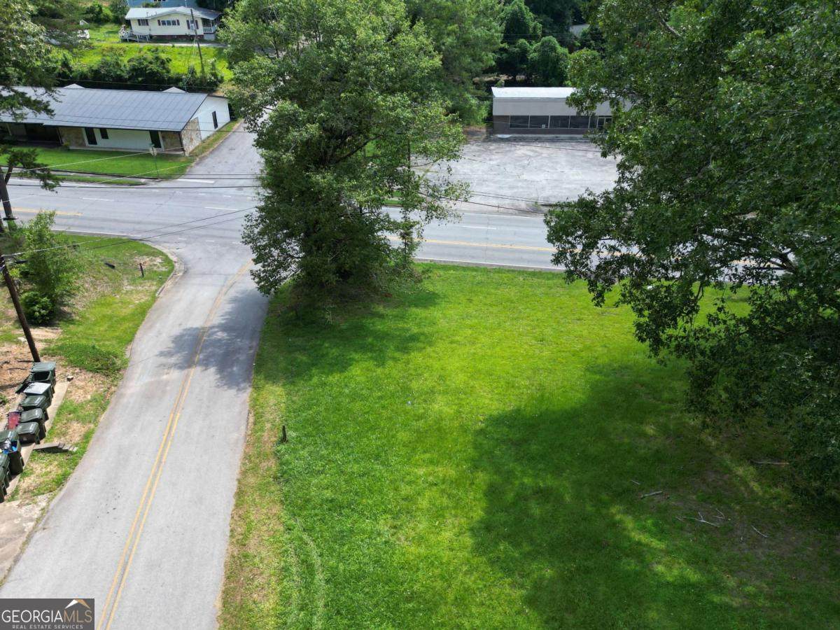 129 Green Forest Drive - Photo 1
