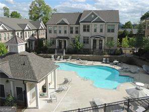 4201 Deming Circle - Photo 1