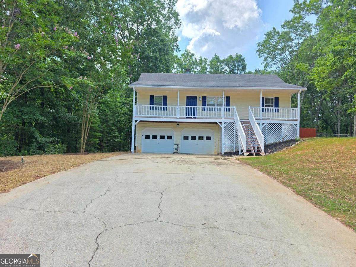 294 Spring Leaf Drive - Photo 1