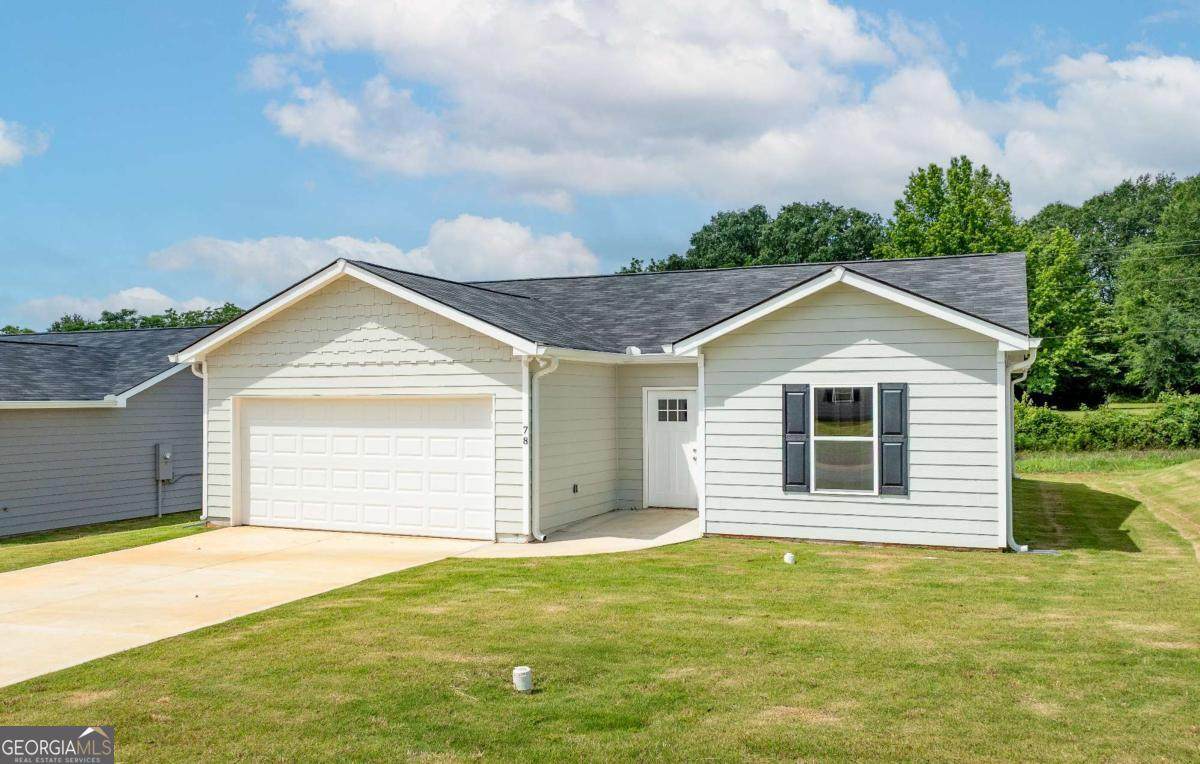153 Adaline Court - Photo 1