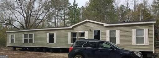 92 Graham Lane - Photo 1