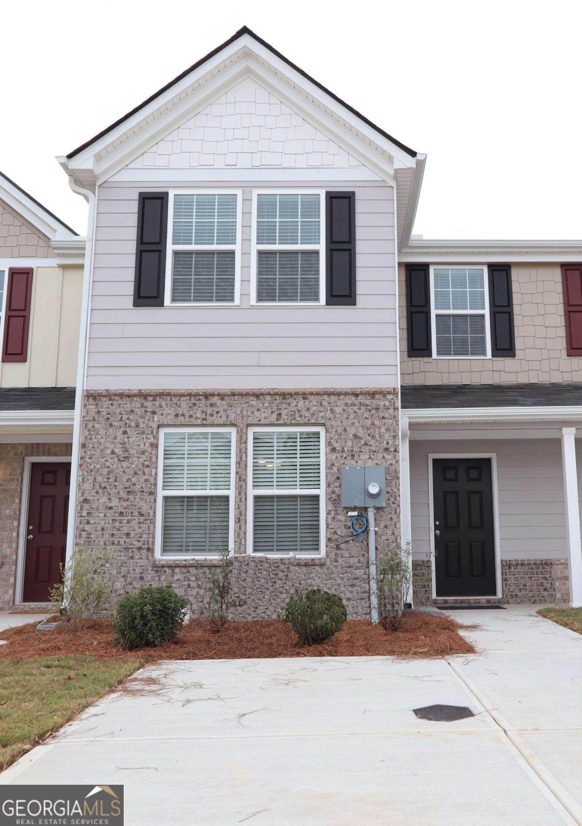 2526 Piering Drive - Photo 1