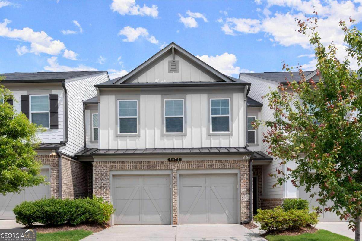 5975 Osgood Place - Photo 1