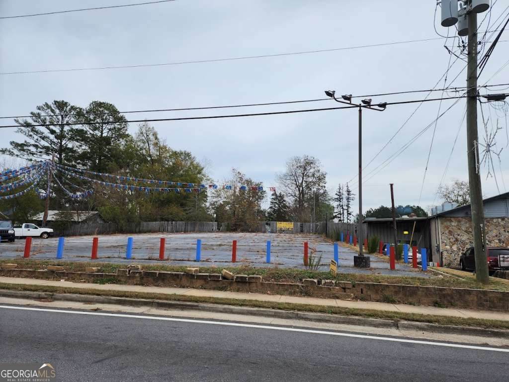 3015 Veterans Memorial Highway - Photo 1