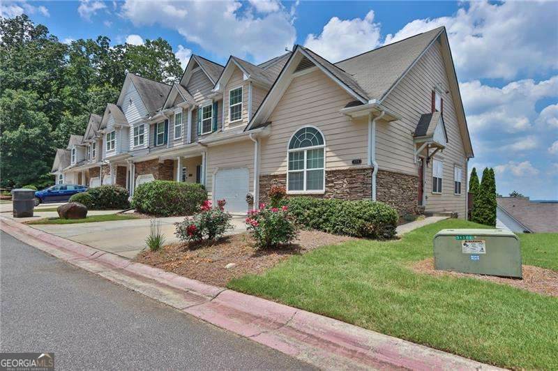374 Guibor Court - Photo 1