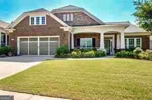 232 Begonia Court - Photo 1