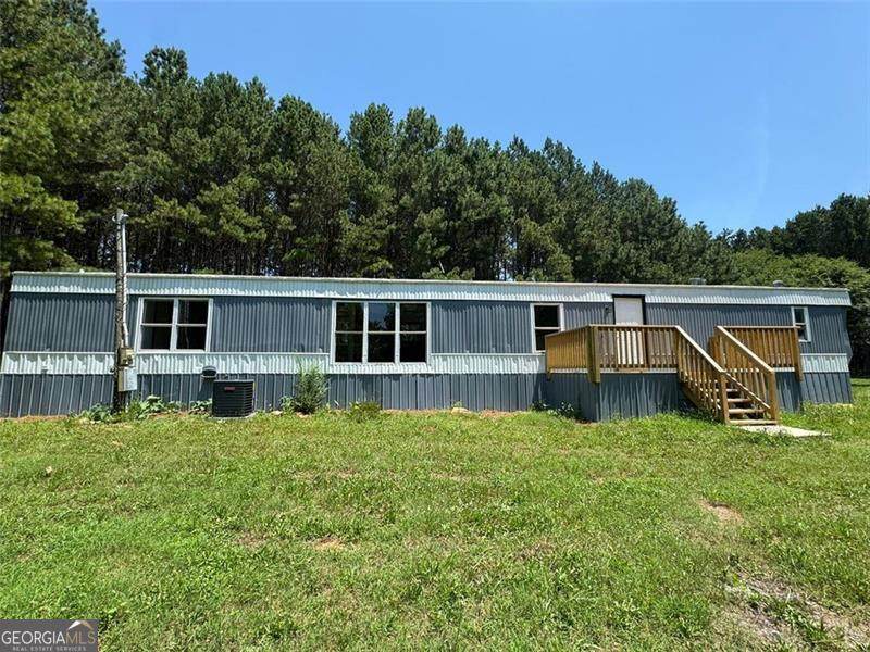 1136 Flagstone Road - Photo 1