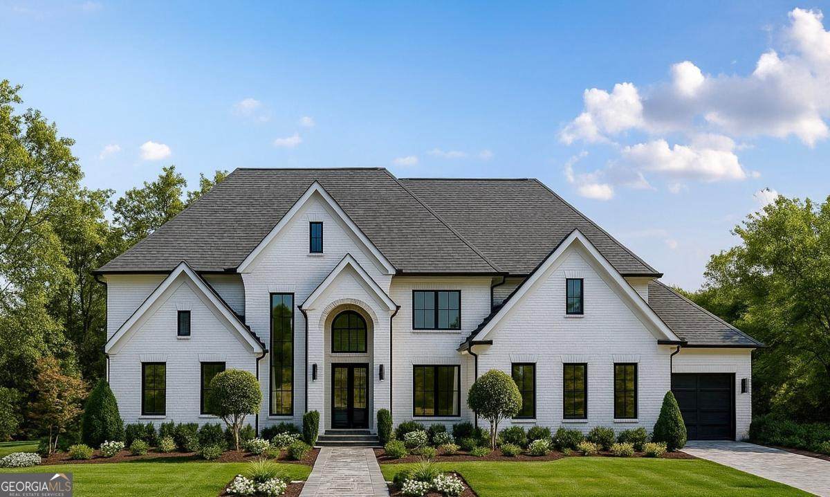 5021 Kings Close - Photo 1