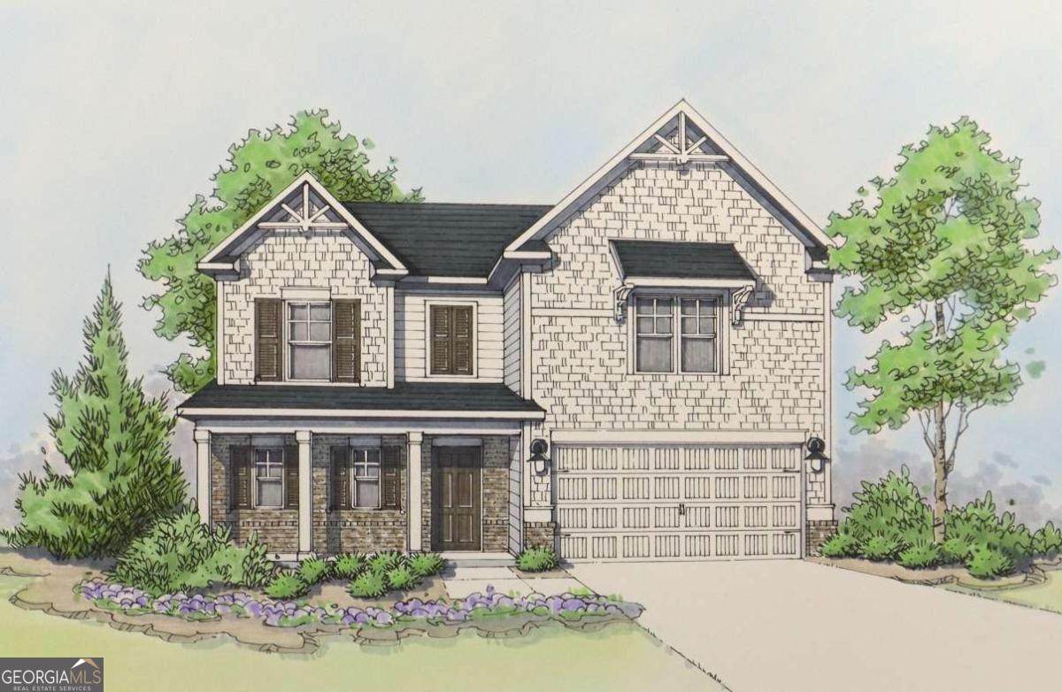 27 Madison Lane - Photo 1