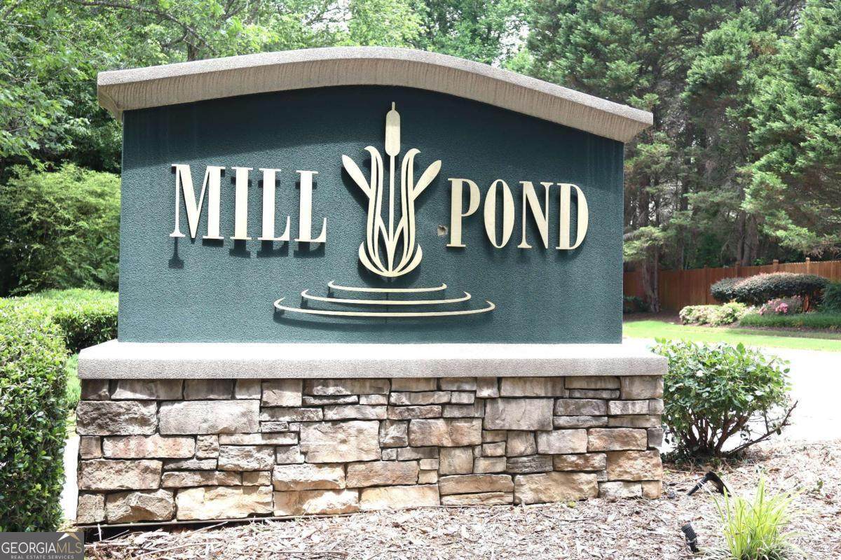 308 Mill Pond Court - Photo 1