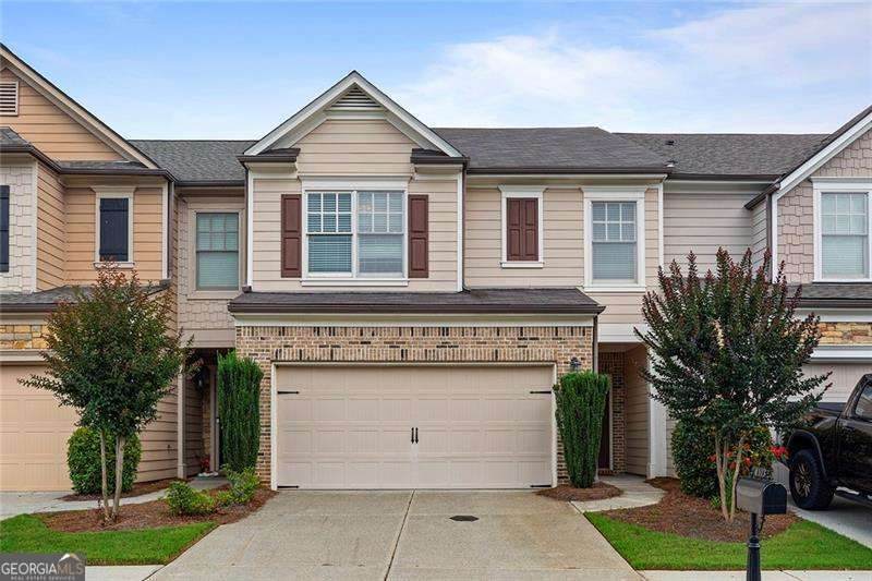 750 Duberry Street - Photo 1