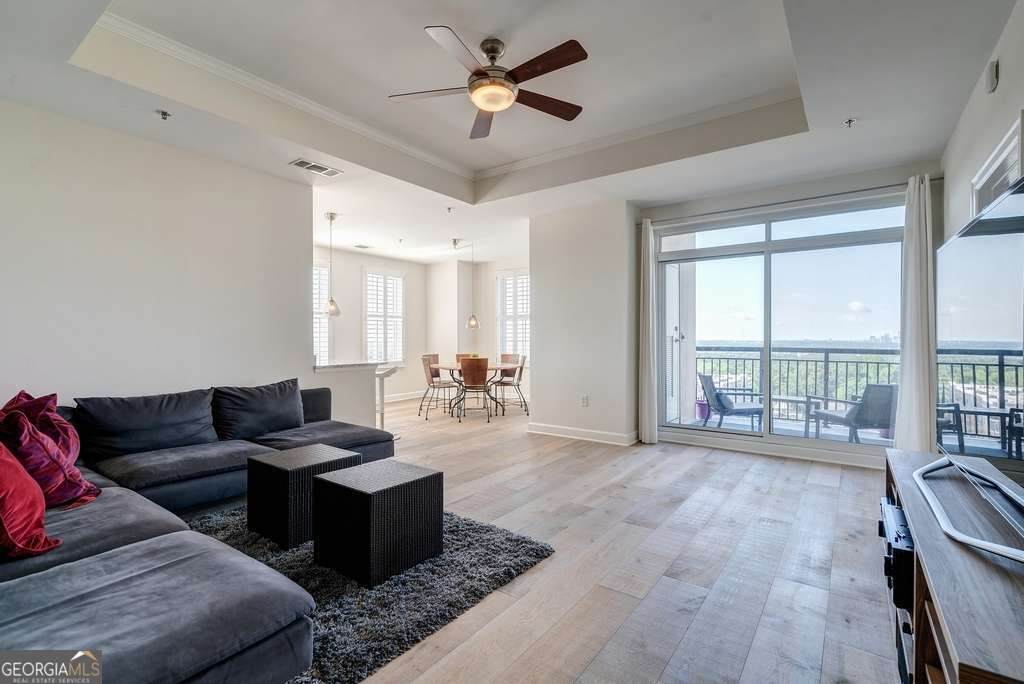 325 Paces Ferry Road - Photo 1