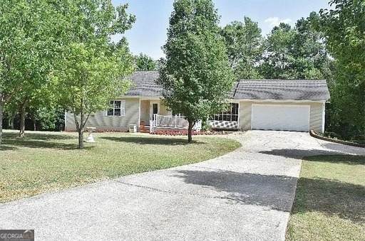 451 Stark Street - Photo 1