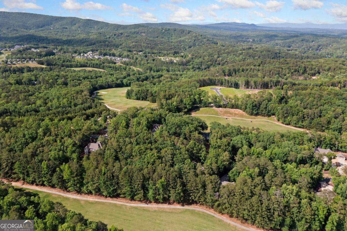 142 Red Cloud Drive - Photo 1