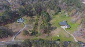 0 Chapel Hill - Photo 1