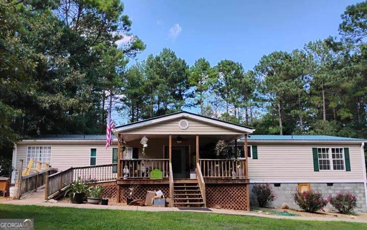 2110 Cromer Road - Photo 1