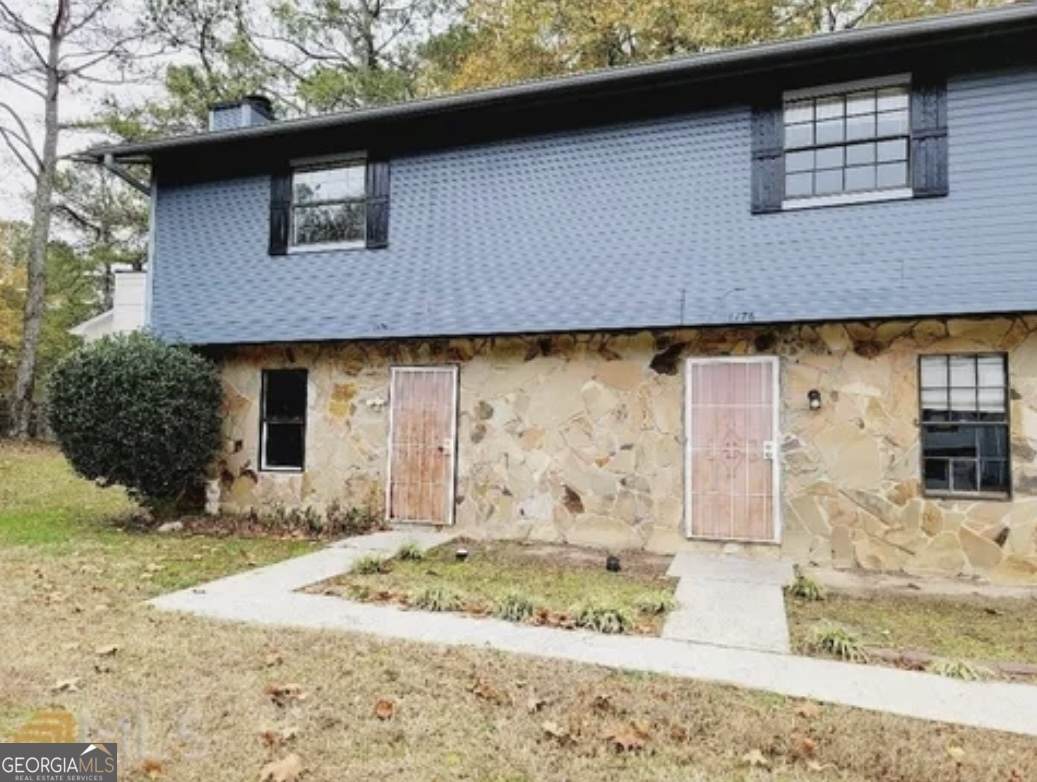1176 Oak Villas Court - Photo 1