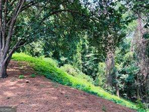 LOT 6 Riverside Circle - Photo 1