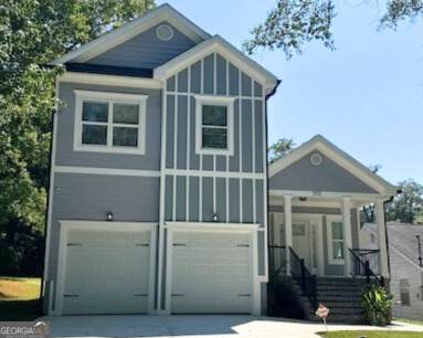 222 Taylor Circle - Photo 1