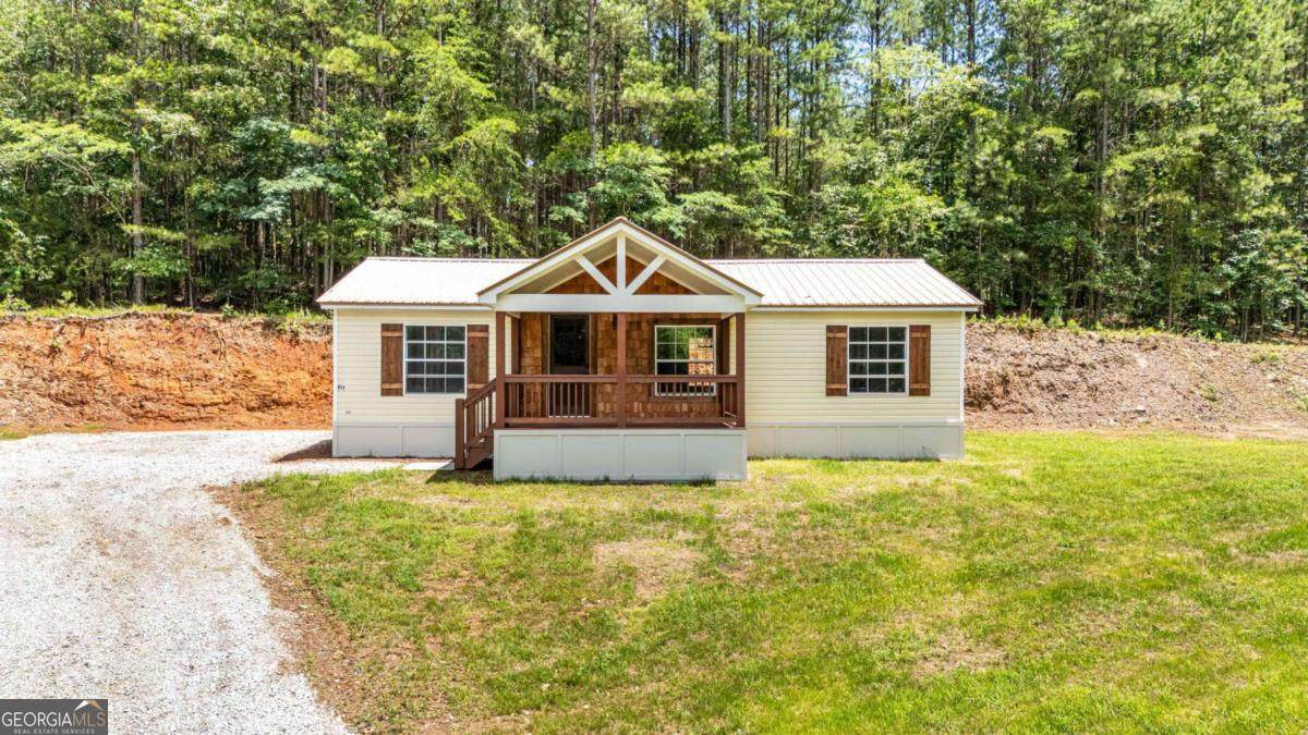 13675 Highway 53 - Photo 1