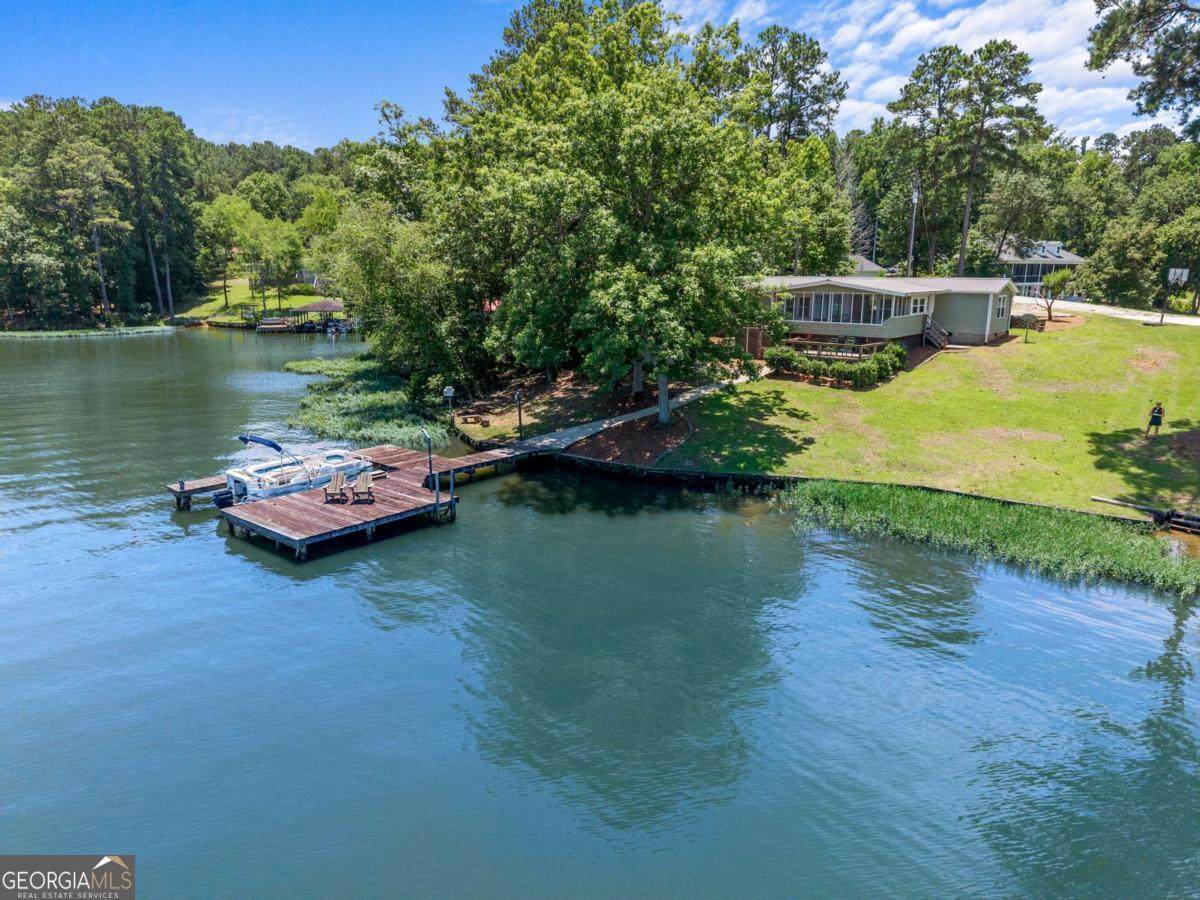 114 Poss Point Cove - Photo 1