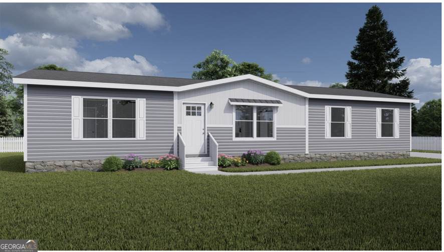 871 Leatherwood Road - Photo 1