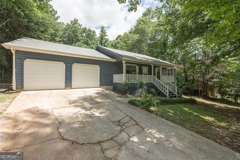 310 Summerwood Lane - Photo 1