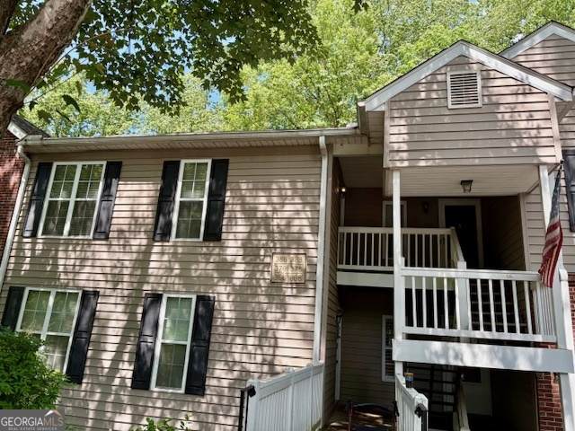 386 Teal Court - Photo 1