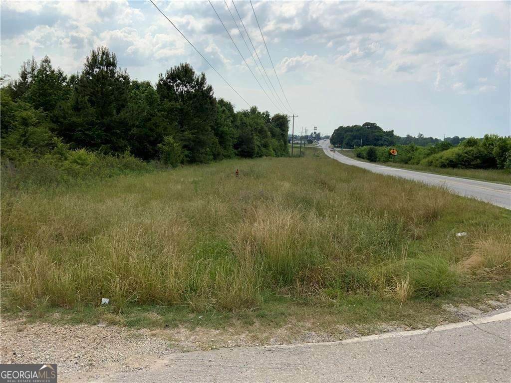 HWY 51 Owl Hollow Road - Photo 1