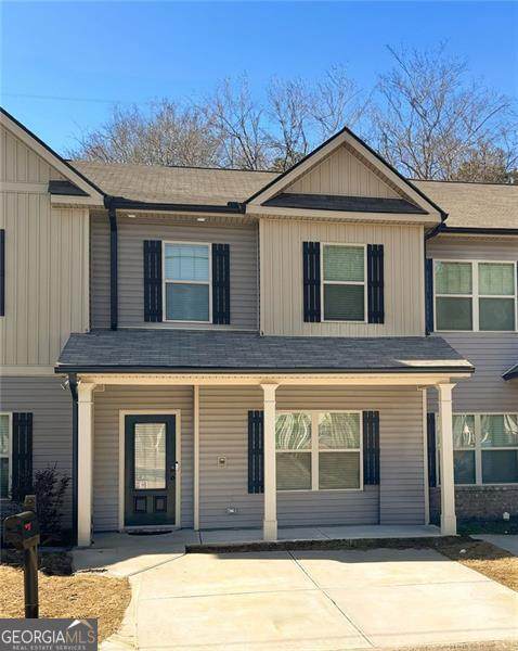 193 Camellia Court - Photo 1