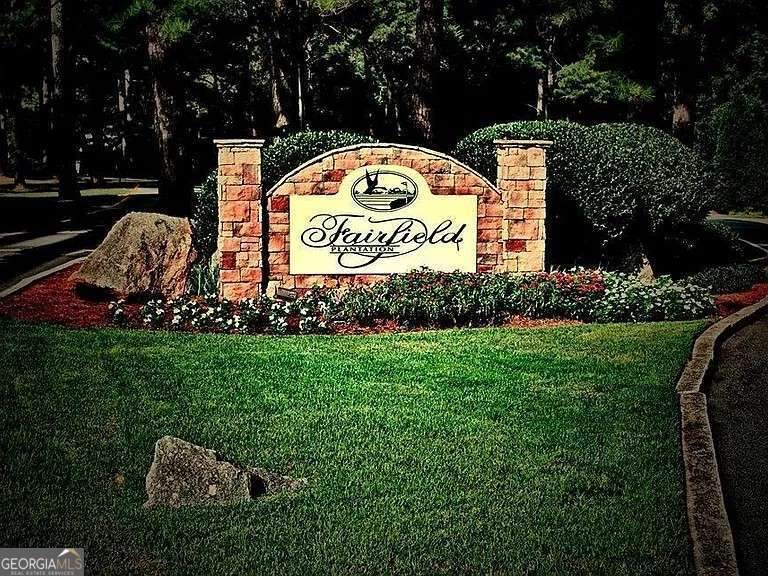 6047 Belle Meade Drive - Photo 1