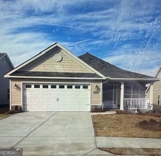 822 Goodale Drive - Photo 1