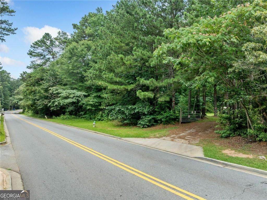 0 High Point Road - Photo 1