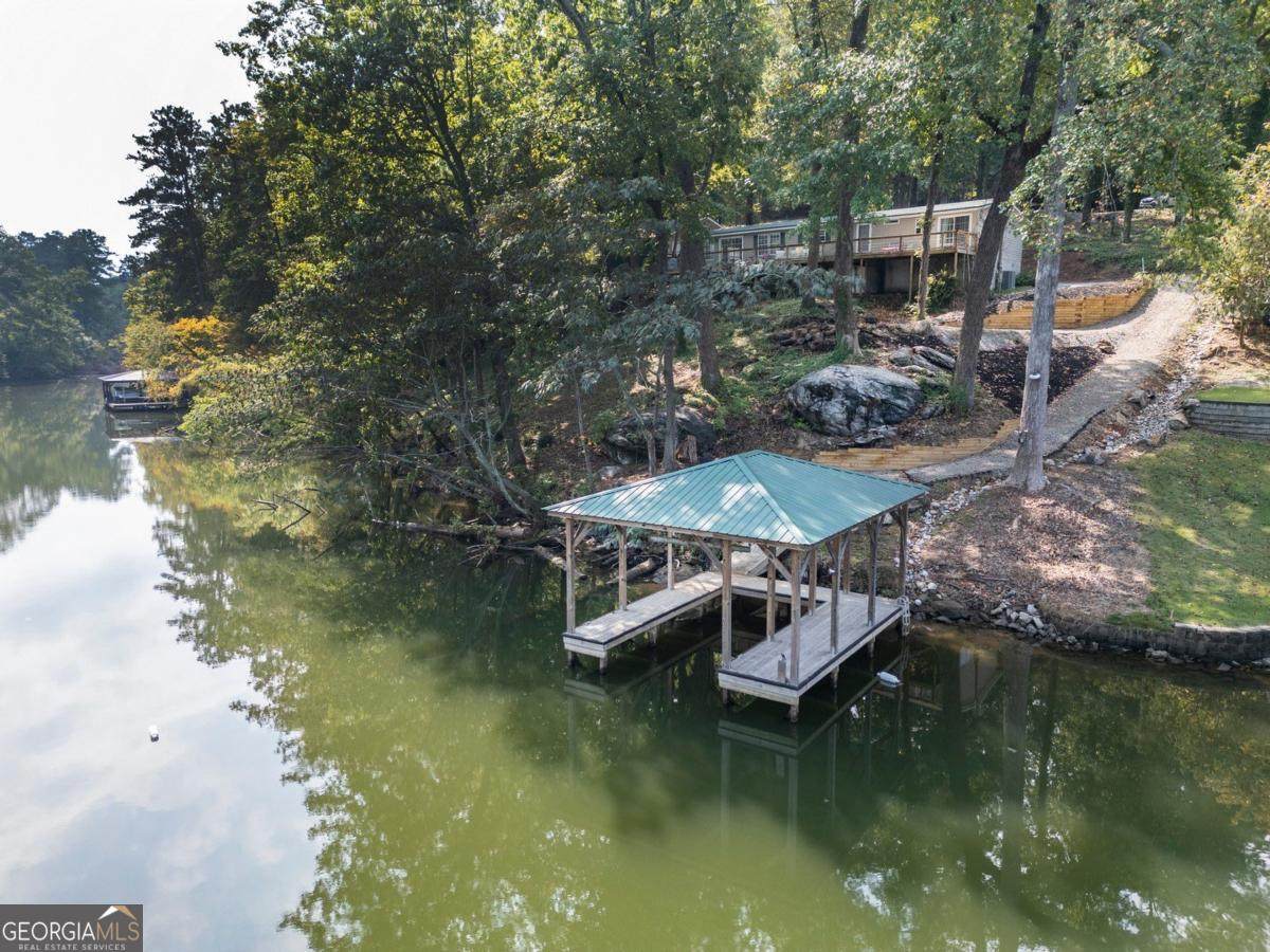 1241 Blue Heron Drive - Photo 1