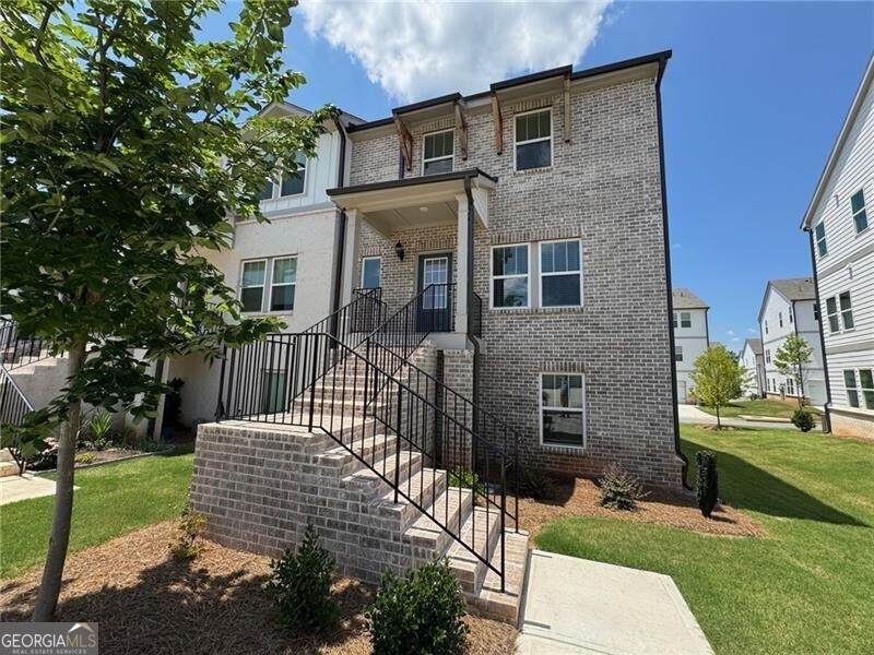 3614 Shore Wood Avenue - Photo 1