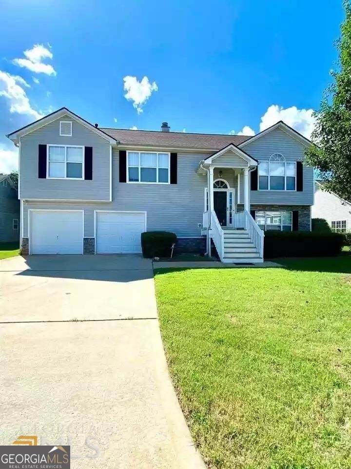 8095 Chapman Terrace - Photo 1
