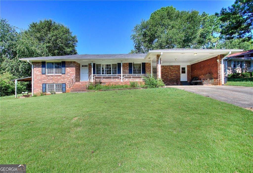 1092 Alpco Court - Photo 1