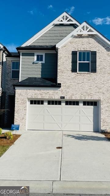 987 Sunny Lake Drive - Photo 1