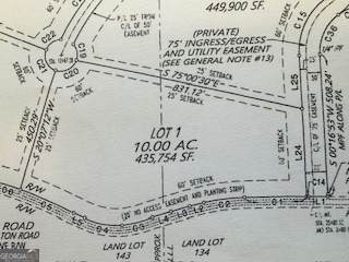 0 Hamilton Road - Photo 1