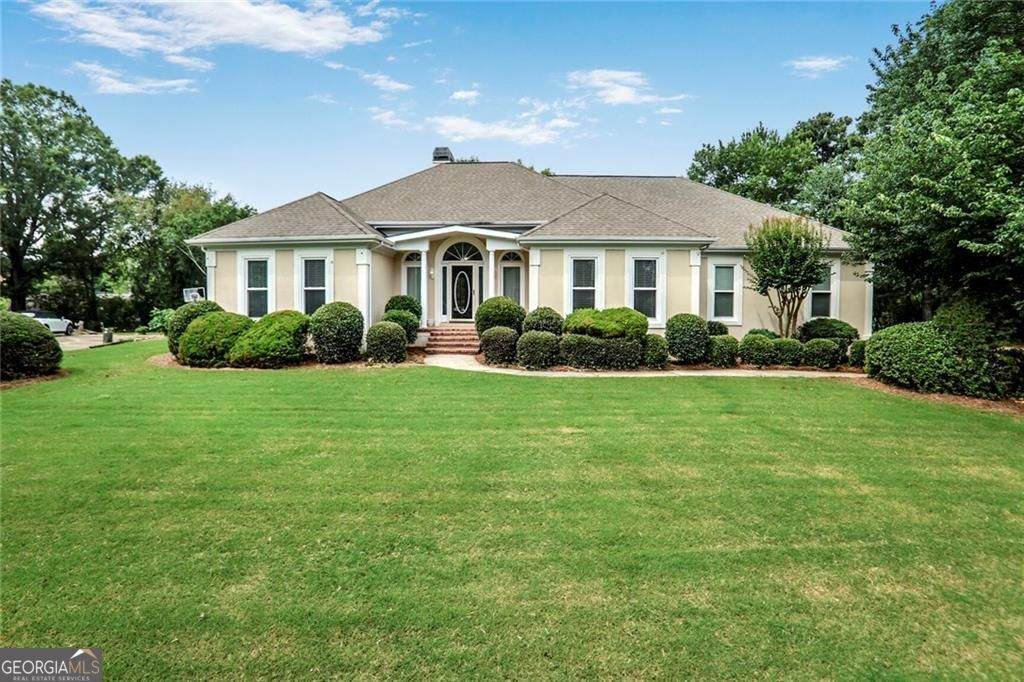 6310 Chestnut Parkway - Photo 1