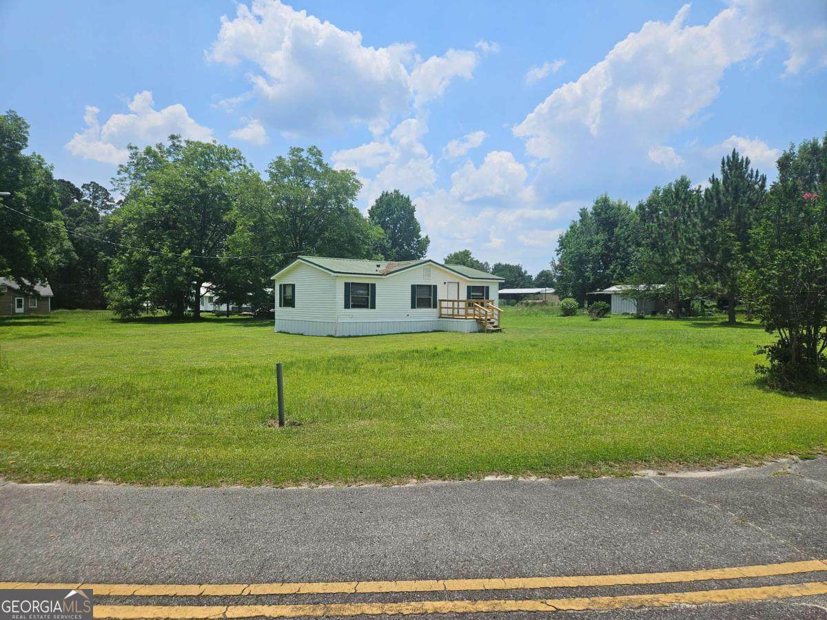 219 Cypress Street - Photo 1
